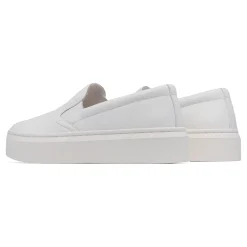 ABEO Jumpstreet Slip On Metatarsal