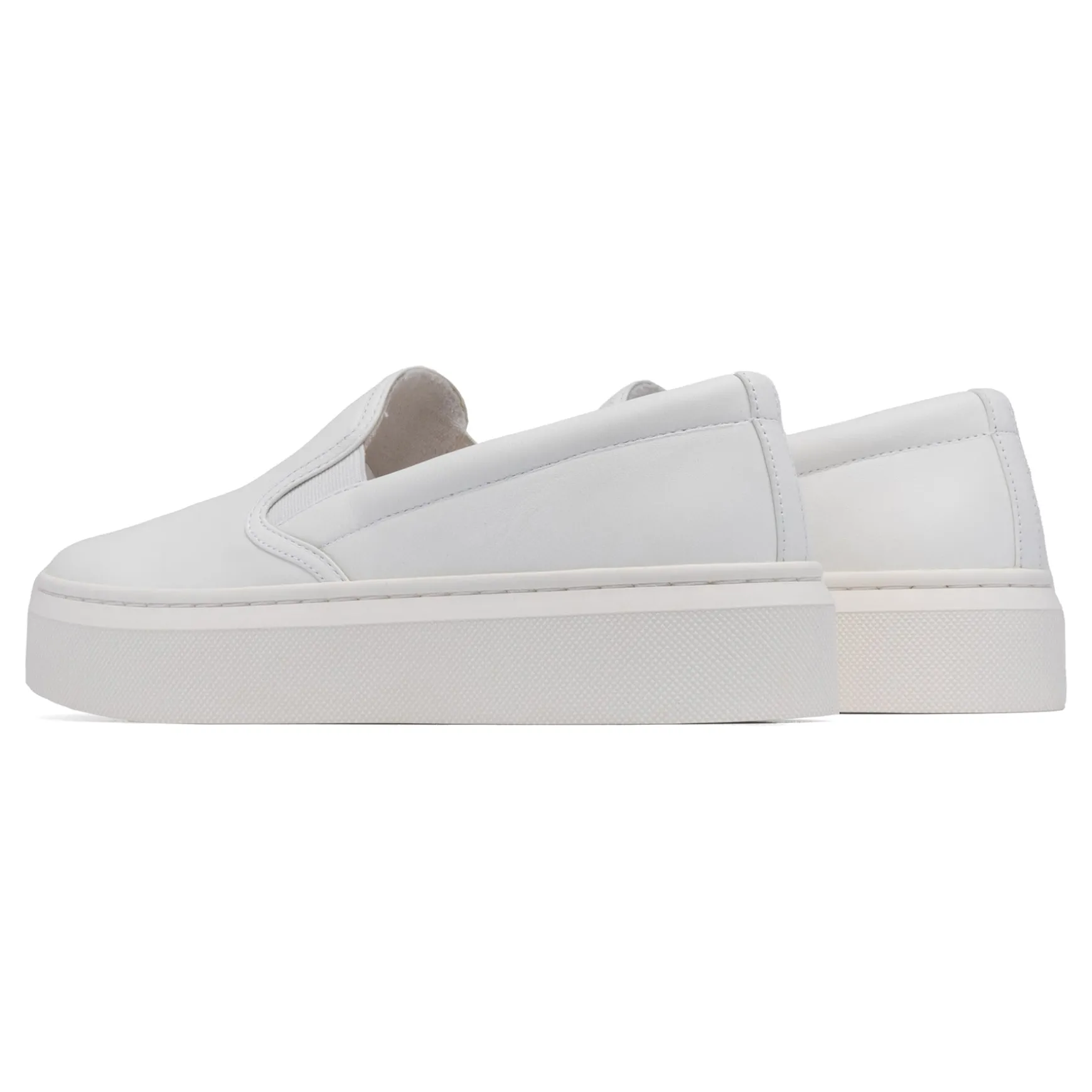 ABEO Jumpstreet Slip On Metatarsal