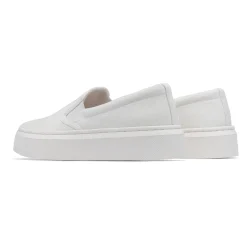 ABEO Jumpstreet Slip On Metatarsal