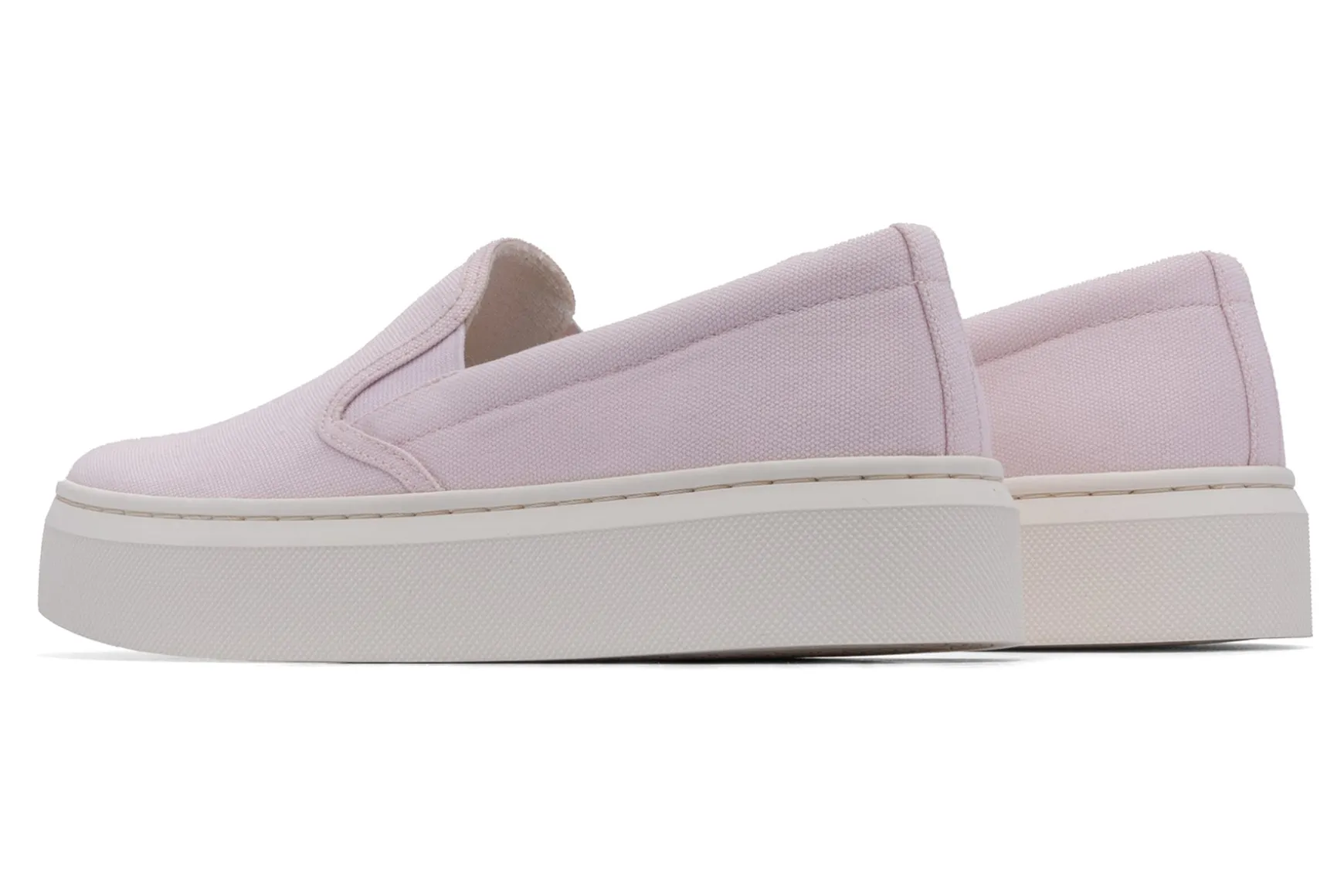 ABEO Jumpstreet Slip On Metatarsal
