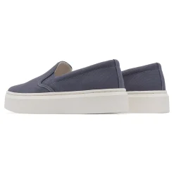 ABEO Jumpstreet Slip On Metatarsal