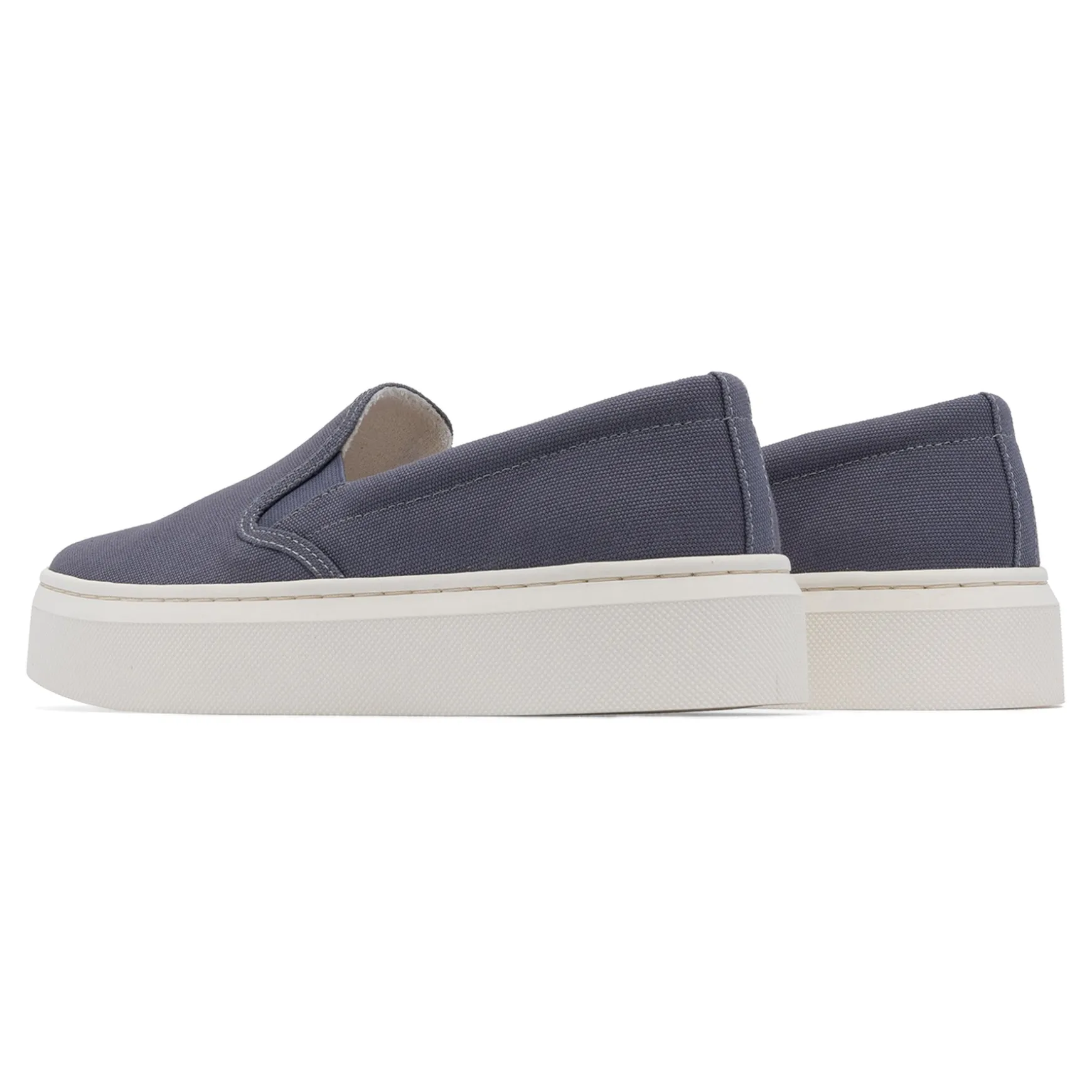 ABEO Jumpstreet Slip On Metatarsal