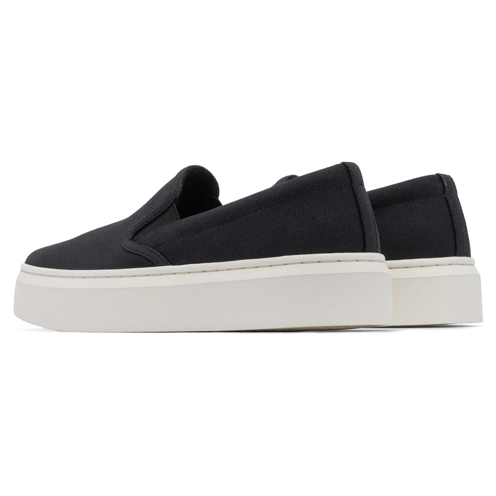 ABEO Jumpstreet Slip On Metatarsal
