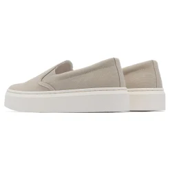 ABEO Jumpstreet Slip On Metatarsal