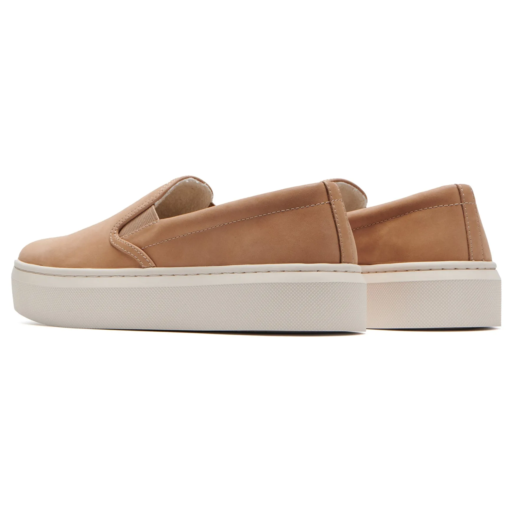 ABEO Jumpstreet Slip On Metatarsal