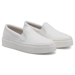 ABEO Jumpstreet Slip On Metatarsal
