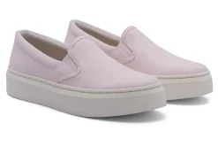 ABEO Jumpstreet Slip On Metatarsal