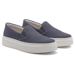 ABEO Jumpstreet Slip On Metatarsal