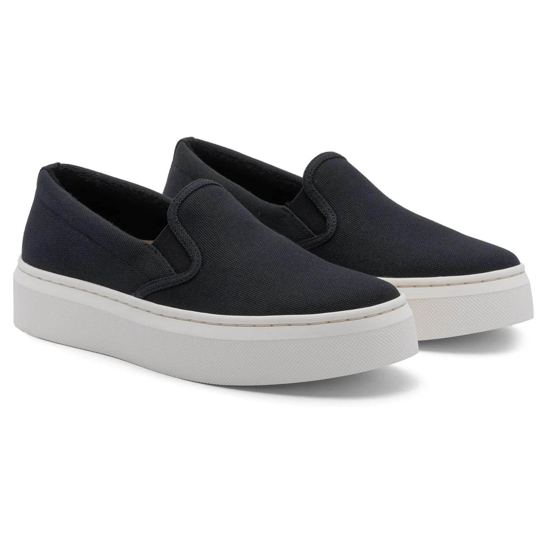 ABEO Jumpstreet Slip On Metatarsal