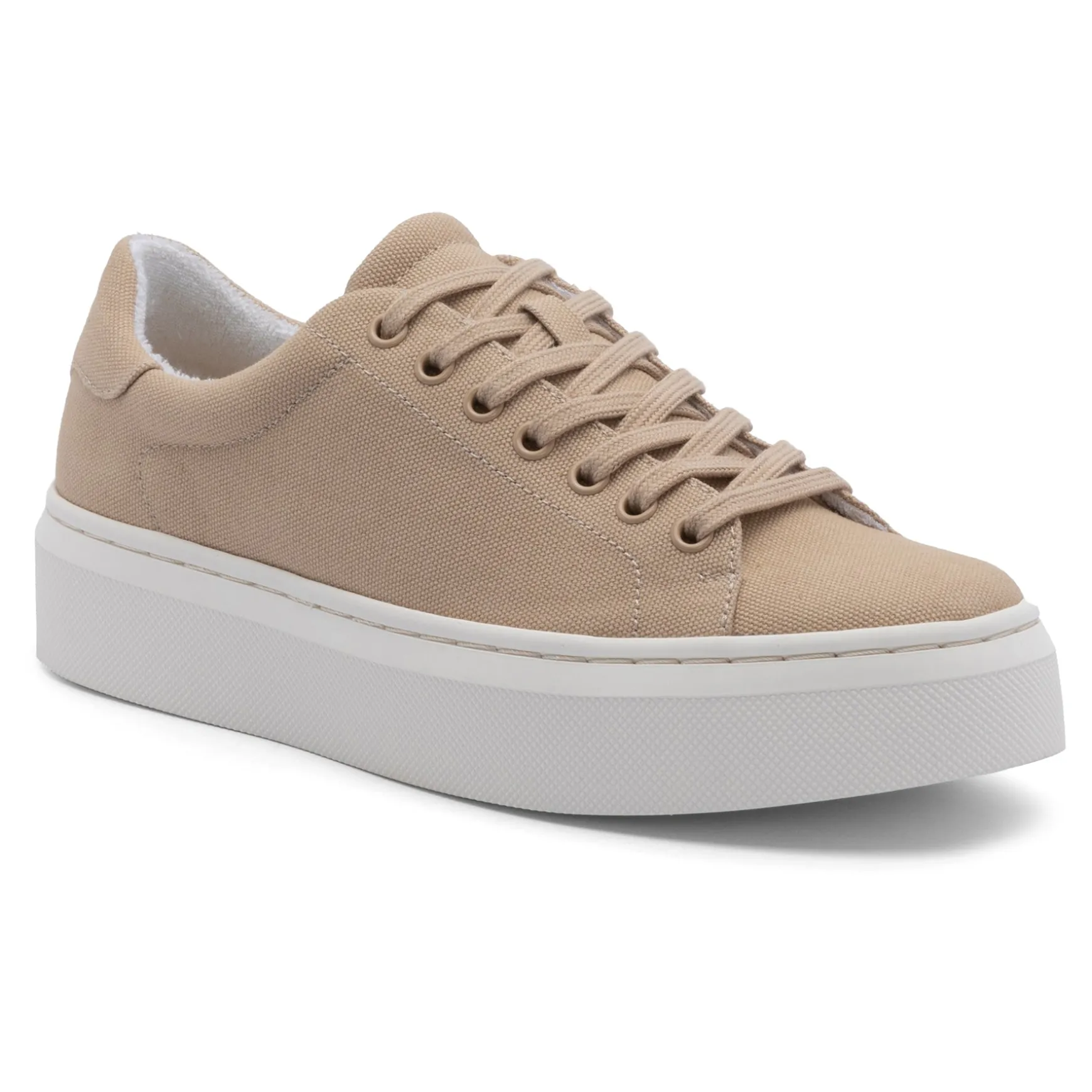 ABEO Jumpstreet Sneaker
