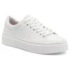 ABEO Jumpstreet Sneaker