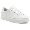 ABEO Jumpstreet Sneaker