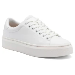 ABEO Jumpstreet Sneaker