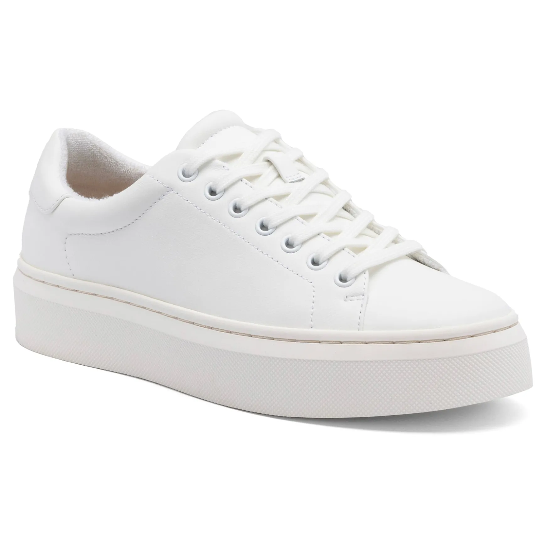 ABEO Jumpstreet Sneaker