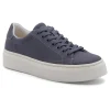 ABEO Jumpstreet Sneaker