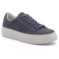 ABEO Jumpstreet Sneaker