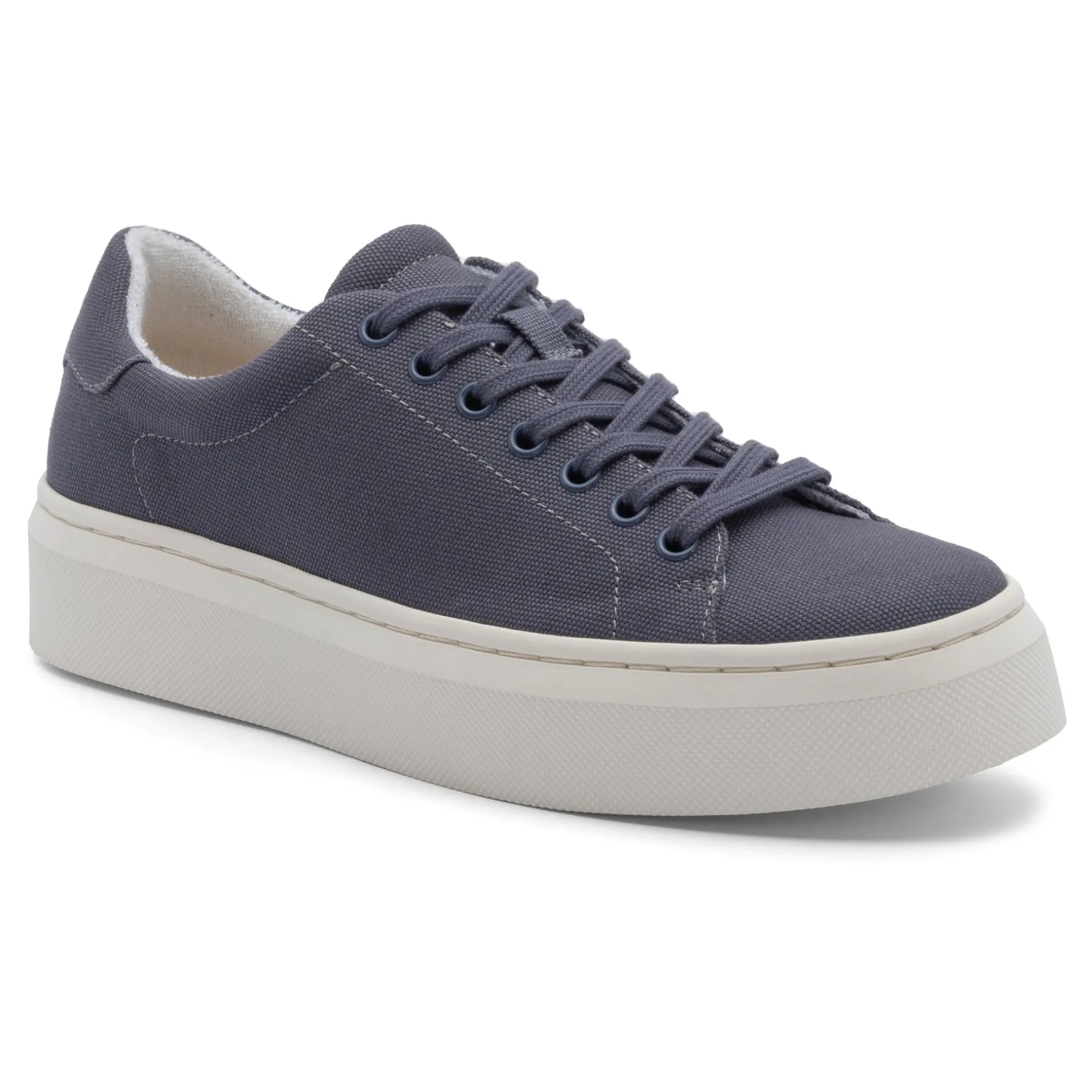 ABEO Jumpstreet Sneaker