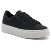 ABEO Jumpstreet Sneaker