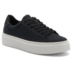 ABEO Jumpstreet Sneaker