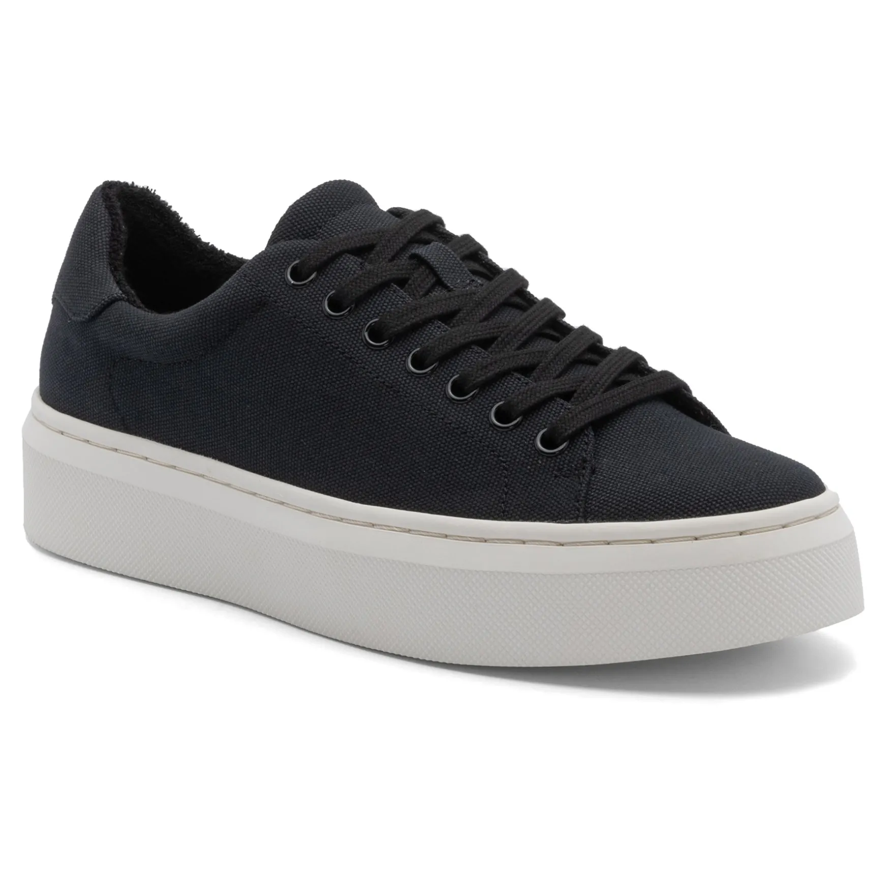 ABEO Jumpstreet Sneaker