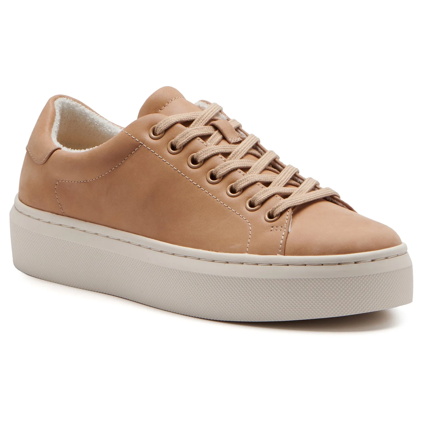 ABEO Jumpstreet Sneaker
