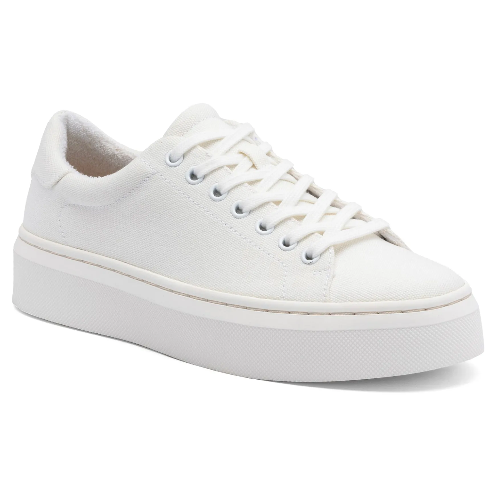 ABEO Jumpstreet Sneaker