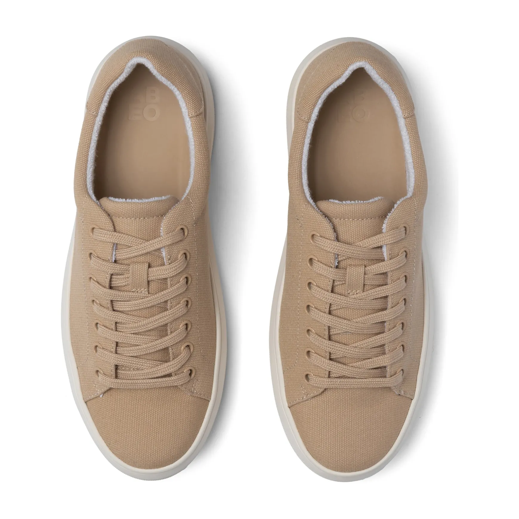 ABEO Jumpstreet Sneaker