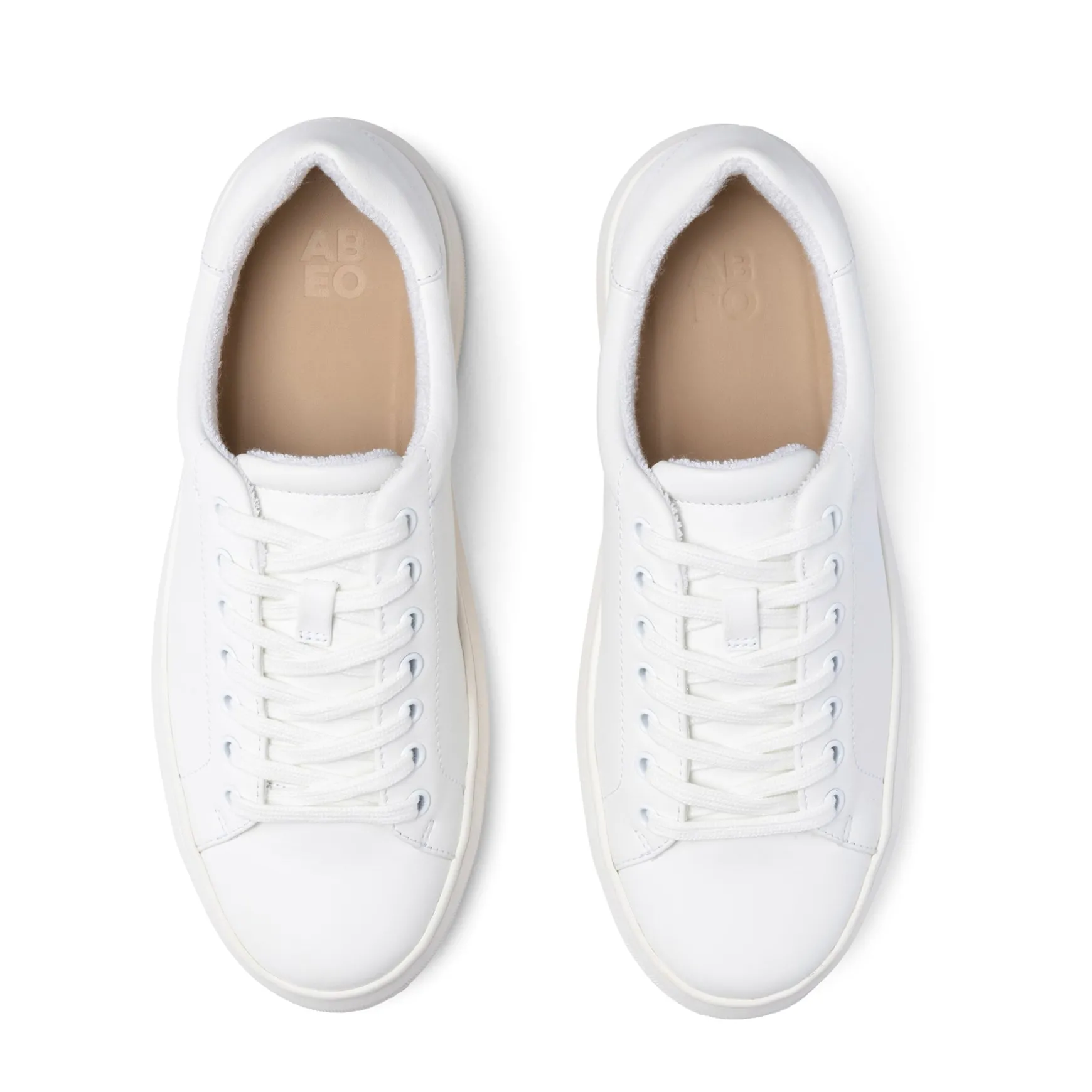 ABEO Jumpstreet Sneaker