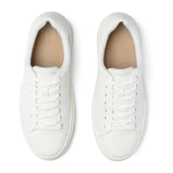 ABEO Jumpstreet Sneaker