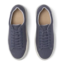 ABEO Jumpstreet Sneaker