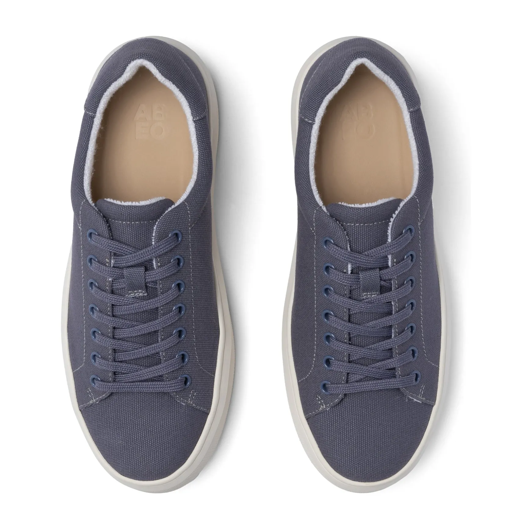 ABEO Jumpstreet Sneaker