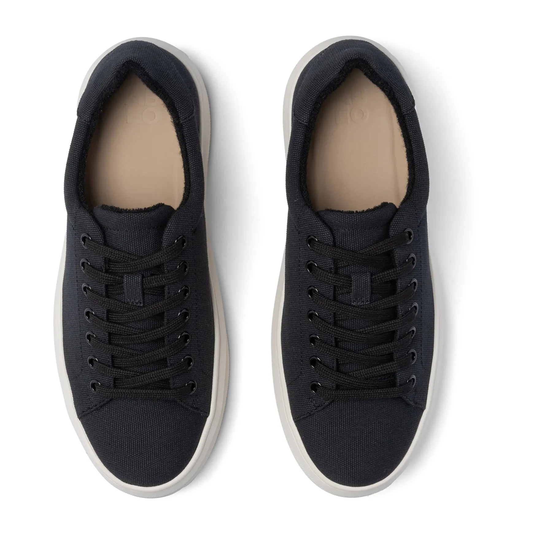 ABEO Jumpstreet Sneaker
