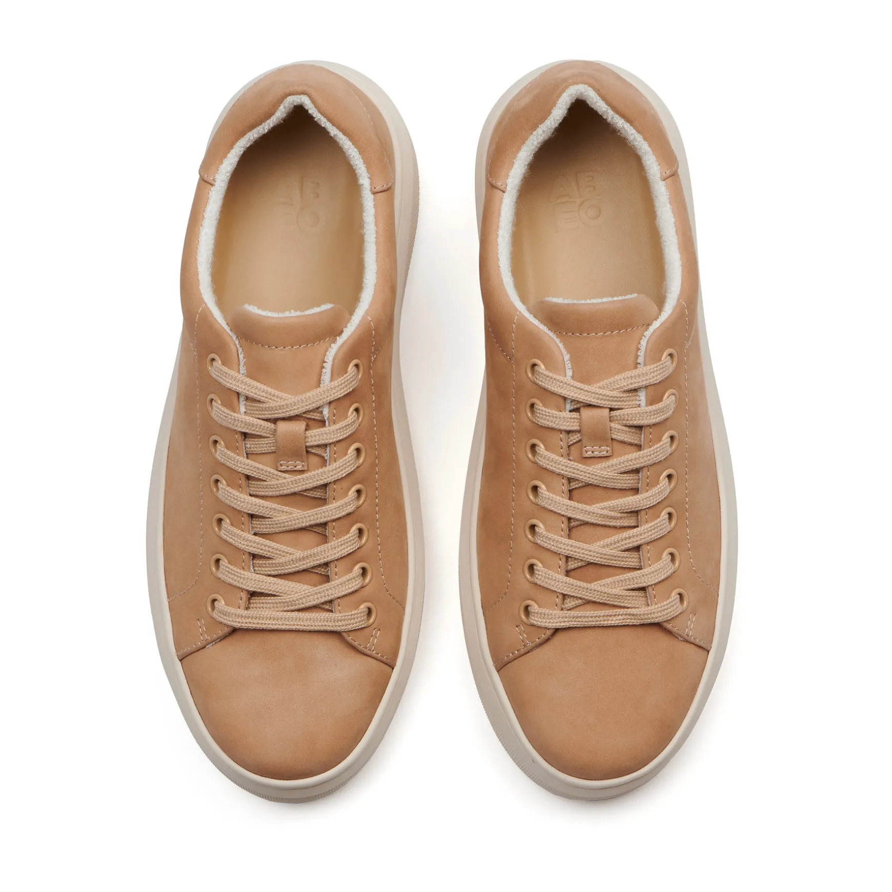 ABEO Jumpstreet Sneaker
