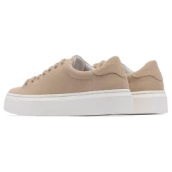 ABEO Jumpstreet Sneaker