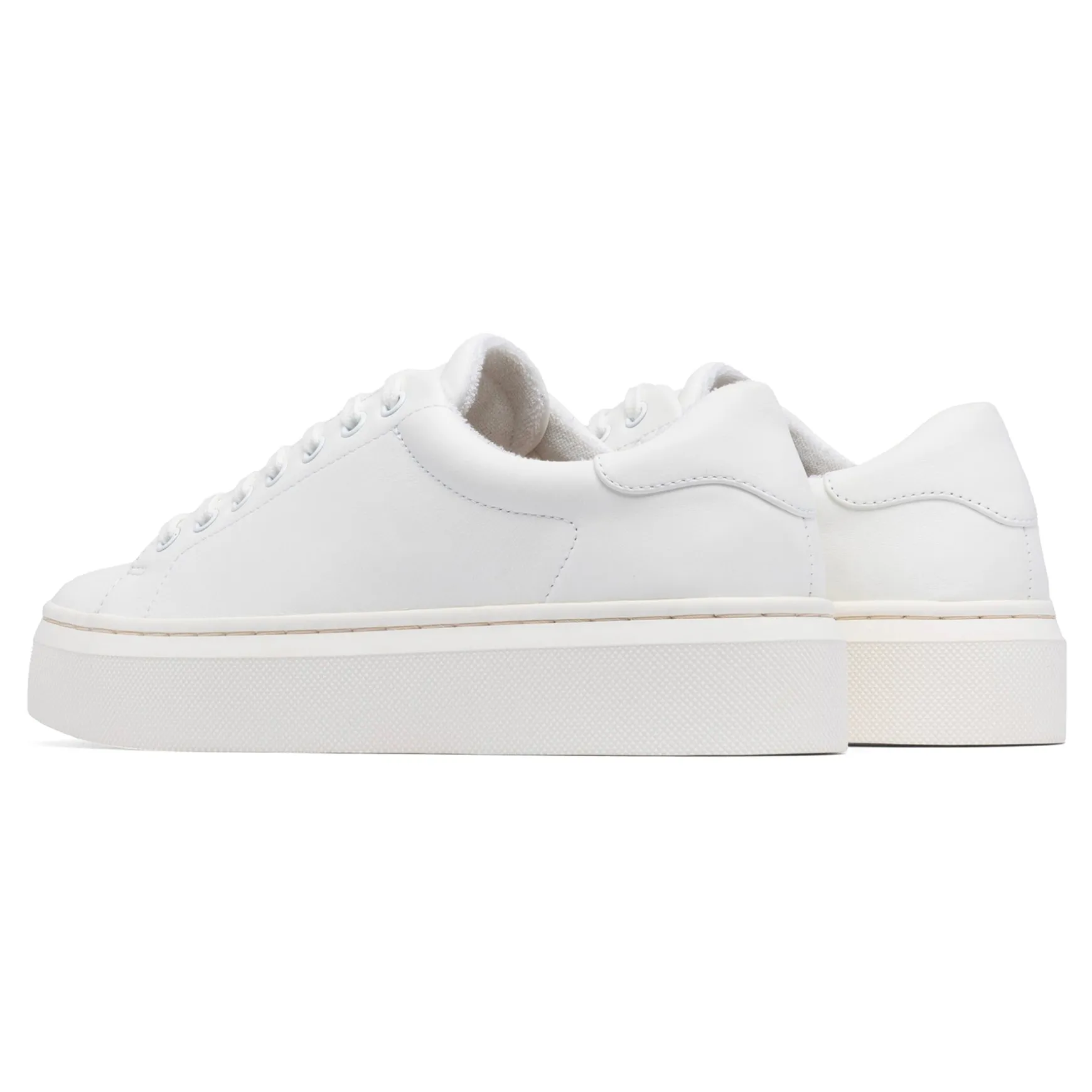 ABEO Jumpstreet Sneaker