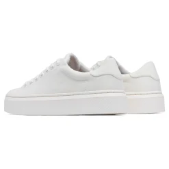 ABEO Jumpstreet Sneaker