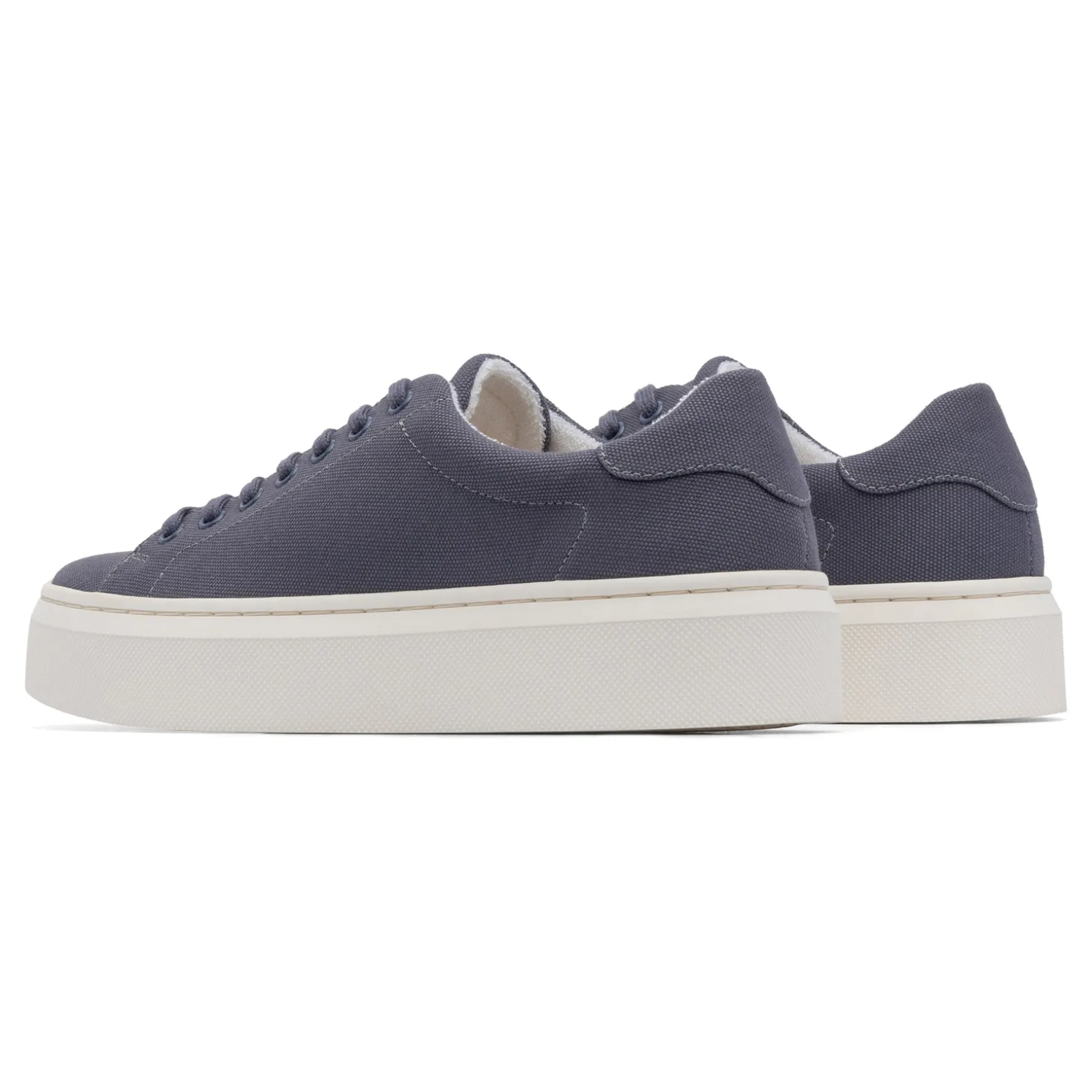 ABEO Jumpstreet Sneaker