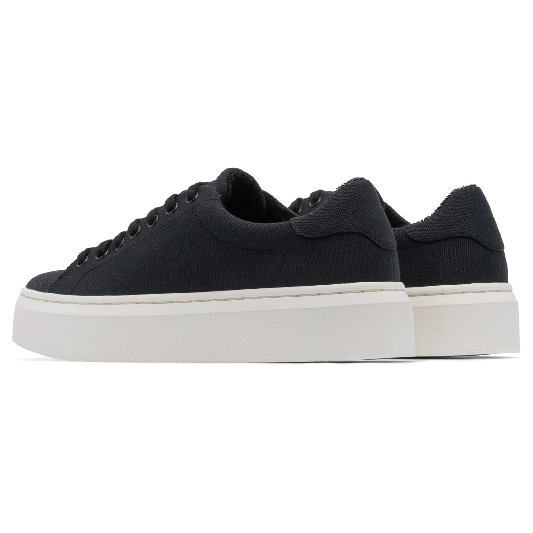 ABEO Jumpstreet Sneaker