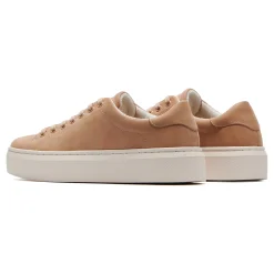 ABEO Jumpstreet Sneaker