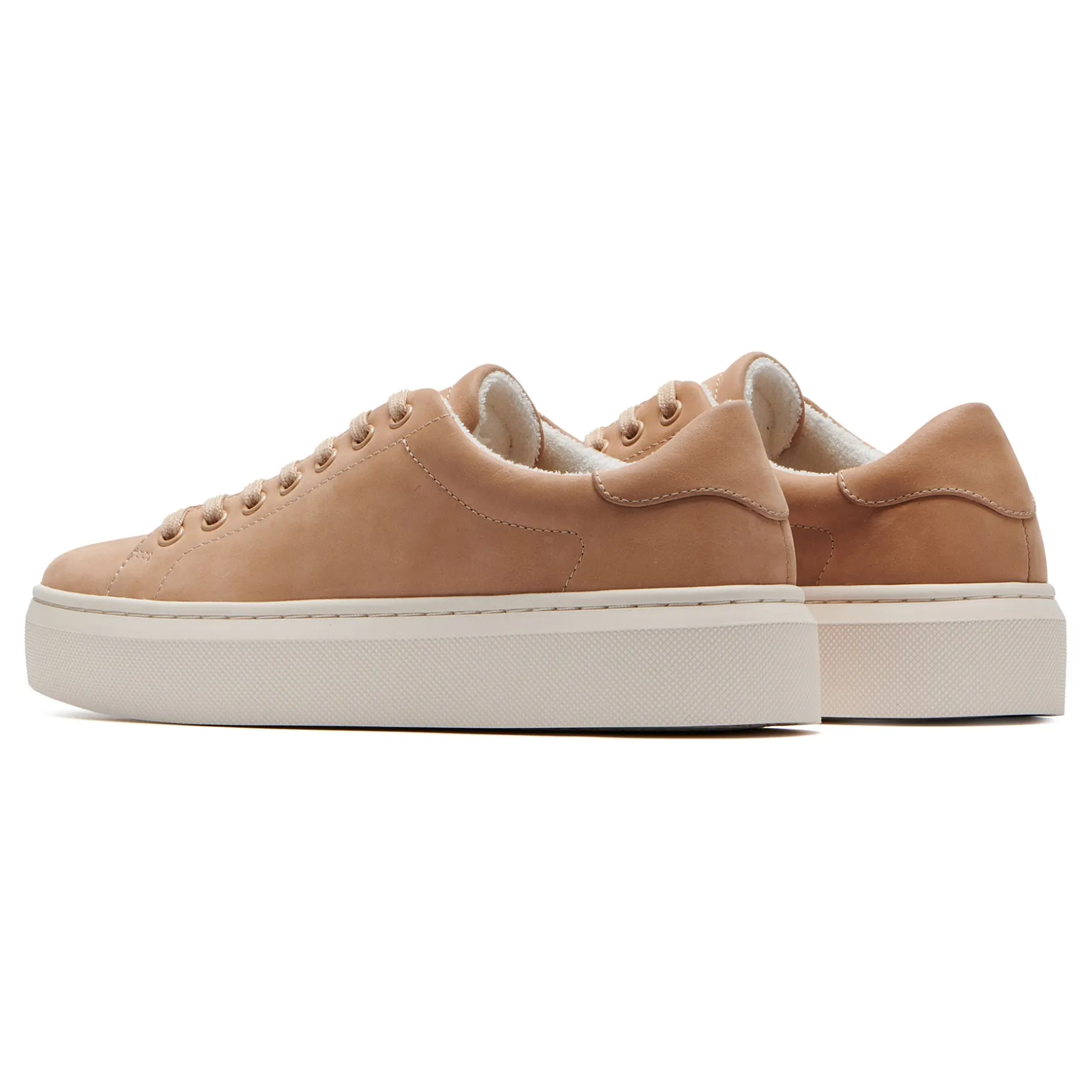 ABEO Jumpstreet Sneaker