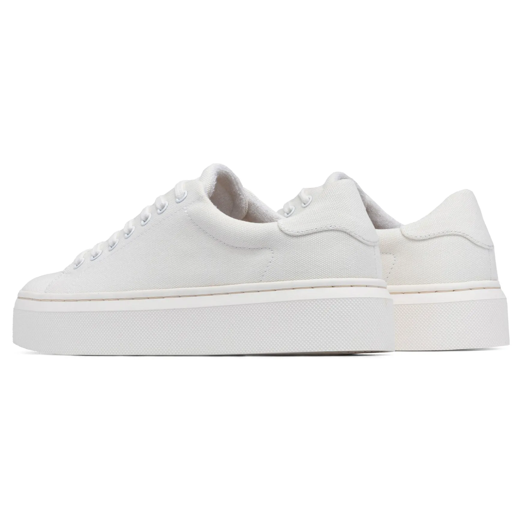 ABEO Jumpstreet Sneaker