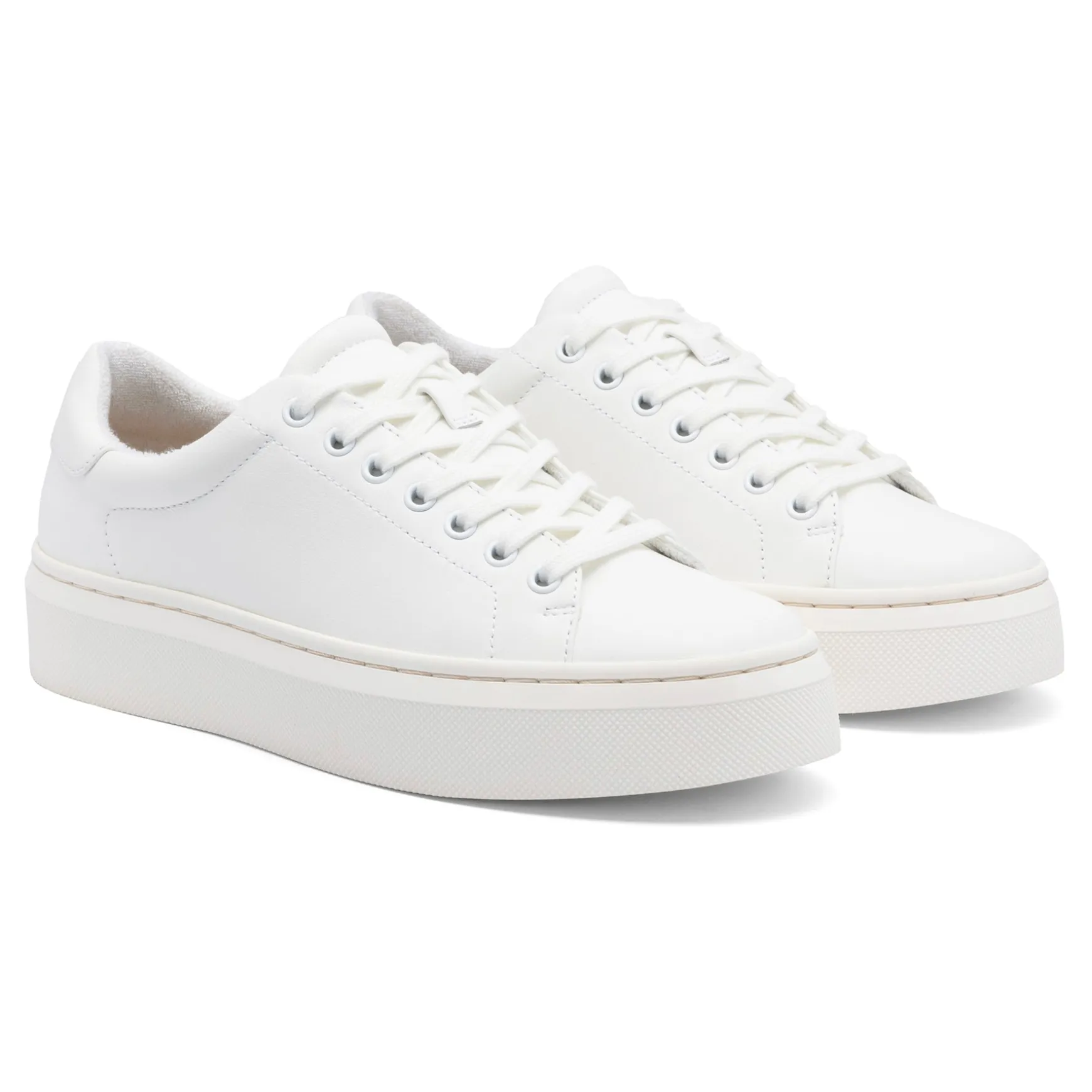 ABEO Jumpstreet Sneaker