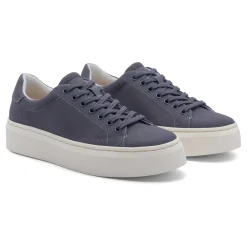 ABEO Jumpstreet Sneaker
