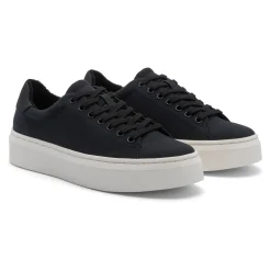 ABEO Jumpstreet Sneaker