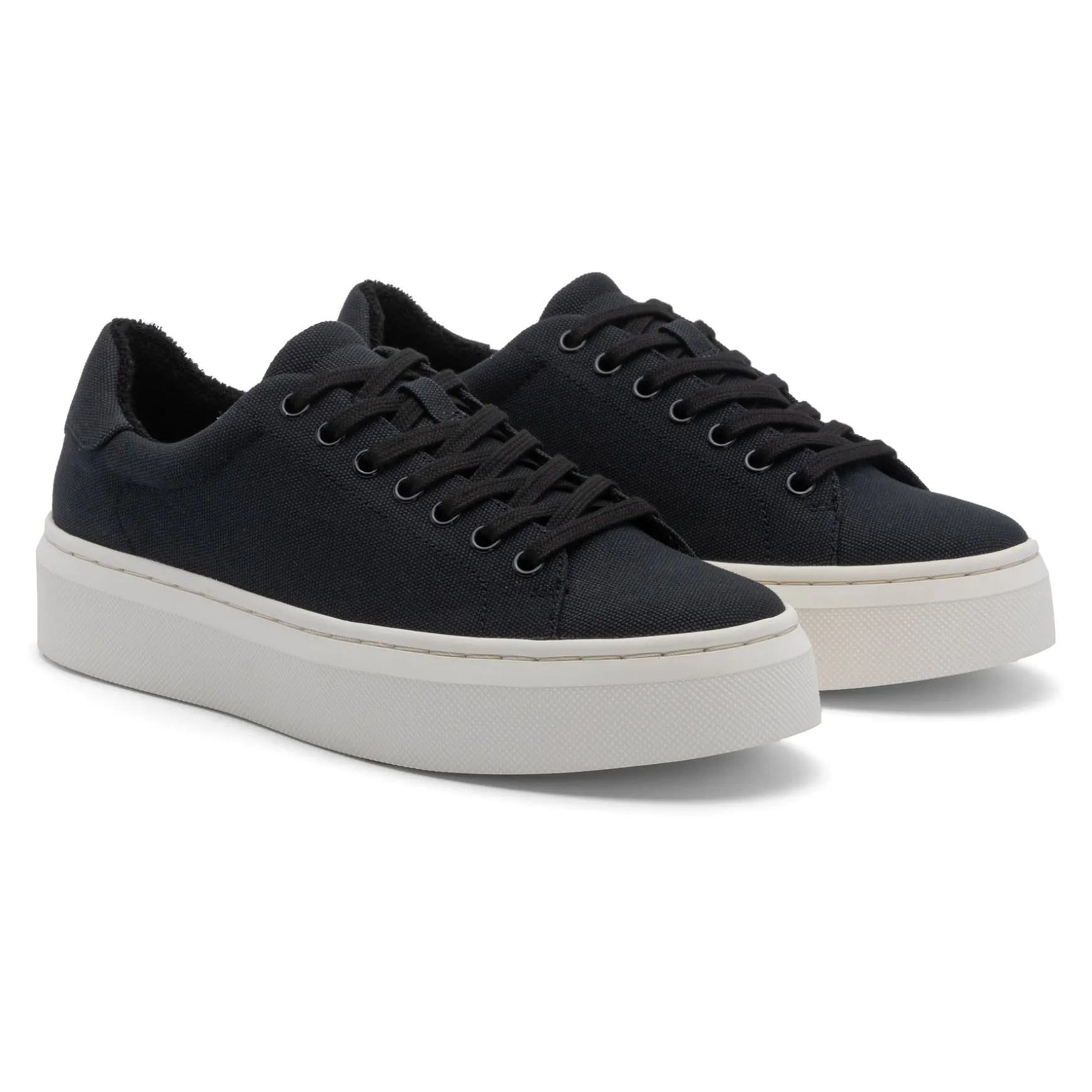 ABEO Jumpstreet Sneaker
