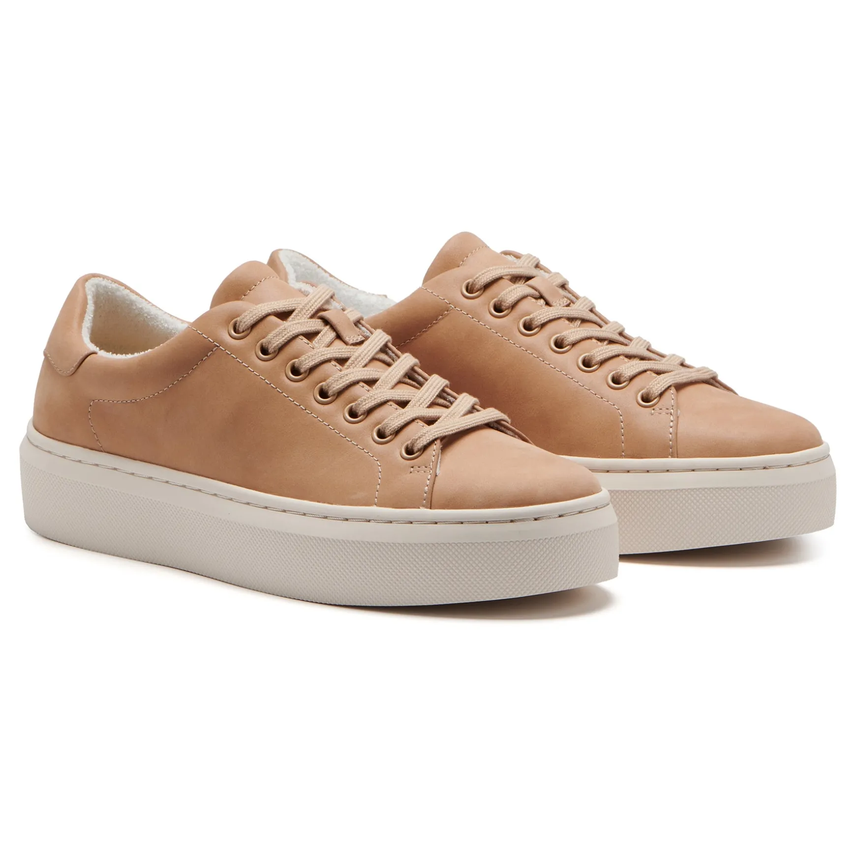 ABEO Jumpstreet Sneaker