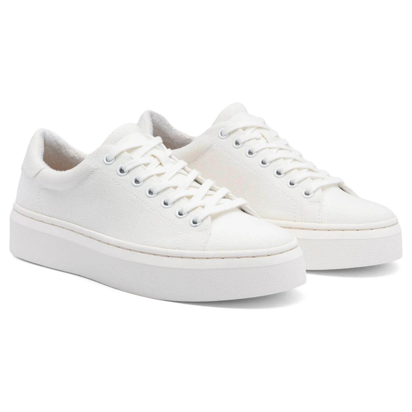 ABEO Jumpstreet Sneaker