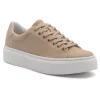 ABEO Jumpstreet Sneaker Metatarsal