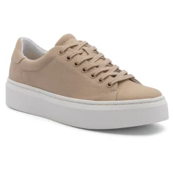 ABEO Jumpstreet Sneaker Metatarsal