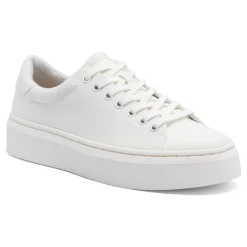 ABEO Jumpstreet Sneaker Metatarsal